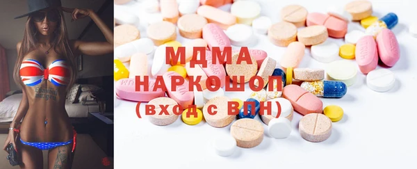 СК Алексеевка