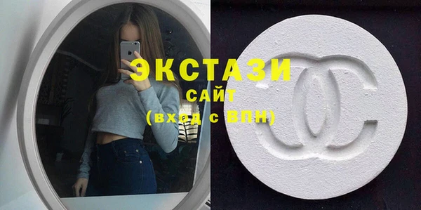 СК Алексеевка